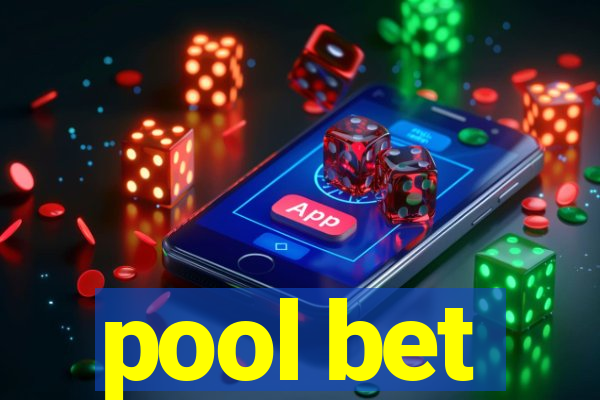 pool bet